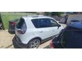 RENAULT SCENIC XMOD 2014/4 - 4