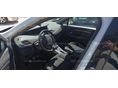 RENAULT SCENIC XMOD 2014/4 - 5