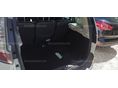 RENAULT SCENIC XMOD 2014/4 - 6