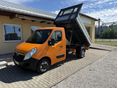 OPEL MOVANO 2019/2 - 1