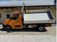 OPEL MOVANO 2019/2 - 3