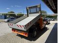 OPEL MOVANO 2019/2 - 4
