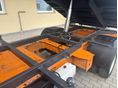 OPEL MOVANO 2019/2 - 5