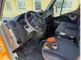 OPEL MOVANO 2019/2 - 6