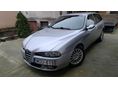 ALFA ROMEO 156 2.4 JTD 20V Distinctive