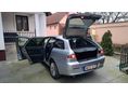 ALFA ROMEO 156 2006/4 - 2