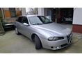 ALFA ROMEO 156 2006/4 - 3