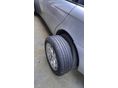 ALFA ROMEO 156 2006/4 - 4