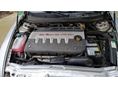ALFA ROMEO 156 2006/4 - 5