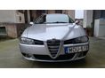 ALFA ROMEO 156 2006/4 - 6