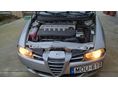 ALFA ROMEO 156 2006/4 - 7