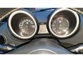 ALFA ROMEO 156 2006/4 - 8