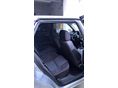 ALFA ROMEO 156 2006/4 - 9