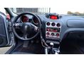 ALFA ROMEO 156 2006/4 - 10