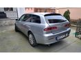 ALFA ROMEO 156 2006/4 - 11