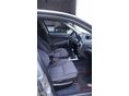 ALFA ROMEO 156 2006/4 - 12