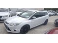 FORD FOCUS 2012/10 - 1