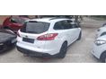 FORD FOCUS 2012/10 - 3