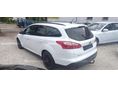 FORD FOCUS 2012/10 - 4