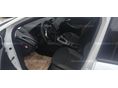 FORD FOCUS 2012/10 - 5