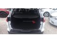 FORD FOCUS 2012/10 - 6