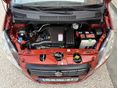 SUZUKI SPLASH 2009/3 - 12