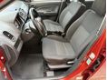 SUZUKI SPLASH 2009/3 - 4