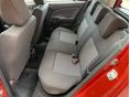 SUZUKI SPLASH 2009/3 - 5