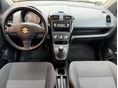 SUZUKI SPLASH 2009/3 - 7