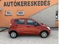 SUZUKI SPLASH 2009/3 - 3