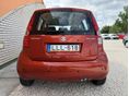 SUZUKI SPLASH 2009/3 - 10