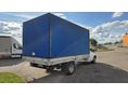 FORD TRANSIT 2013/7 - 4