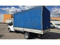 FORD TRANSIT 2013/7 - 5