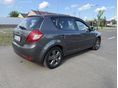 KIA CEE'D 2010/7 - 2
