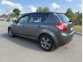 KIA CEE'D 2010/7 - 3