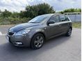 KIA CEE'D 2010/7 - 4