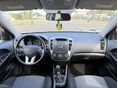 KIA CEE'D 2010/7 - 5