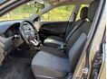 KIA CEE'D 2010/7 - 6