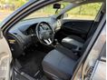 KIA CEE'D 2010/7 - 7