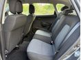 KIA CEE'D 2010/7 - 8
