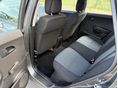 KIA CEE'D 2010/7 - 9