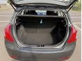 KIA CEE'D 2010/7 - 10