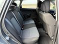 KIA CEE'D 2010/7 - 11