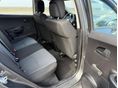 KIA CEE'D 2010/7 - 12