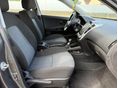 KIA CEE'D 2010/7 - 13