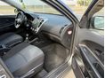 KIA CEE'D 2010/7 - 14