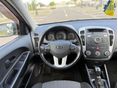 KIA CEE'D 2010/7 - 15
