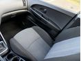 KIA CEE'D 2010/7 - 16