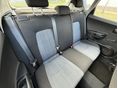 KIA CEE'D 2010/7 - 17