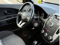 KIA CEE'D 2010/7 - 18